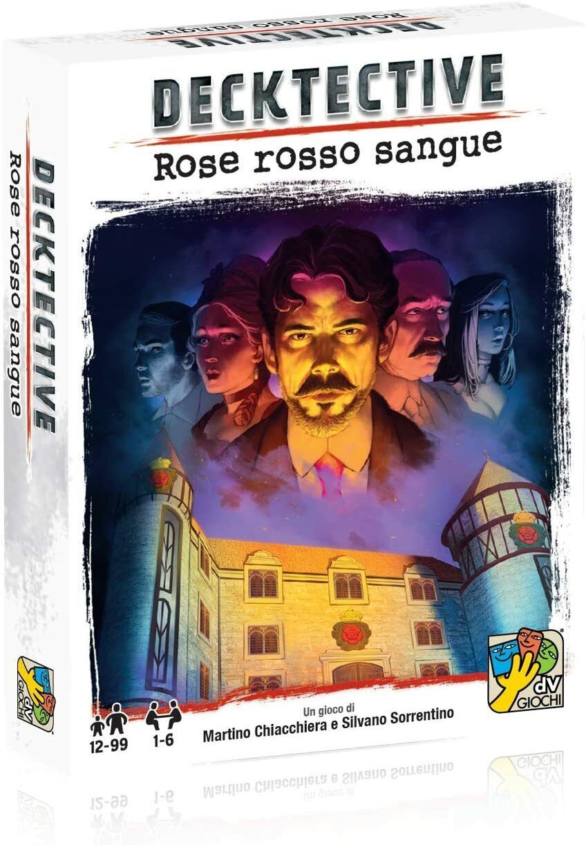 DECKTECTIVE - ROSE ROSSO SANGUE (2).jpg